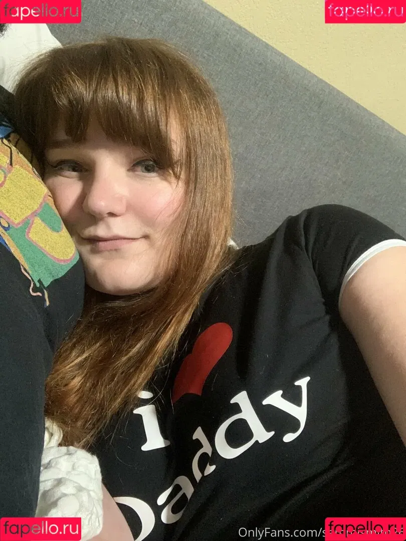 sammismith26 Onlyfans Photo Gallery 