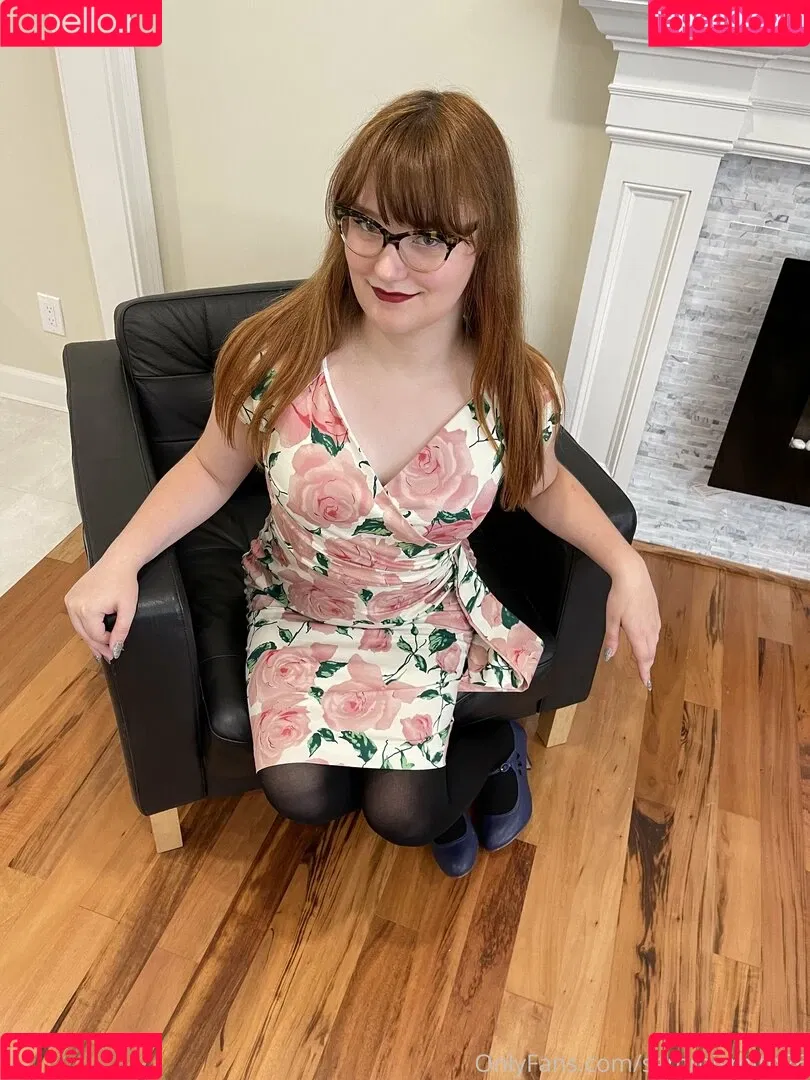 sammismith26 Onlyfans Photo Gallery 