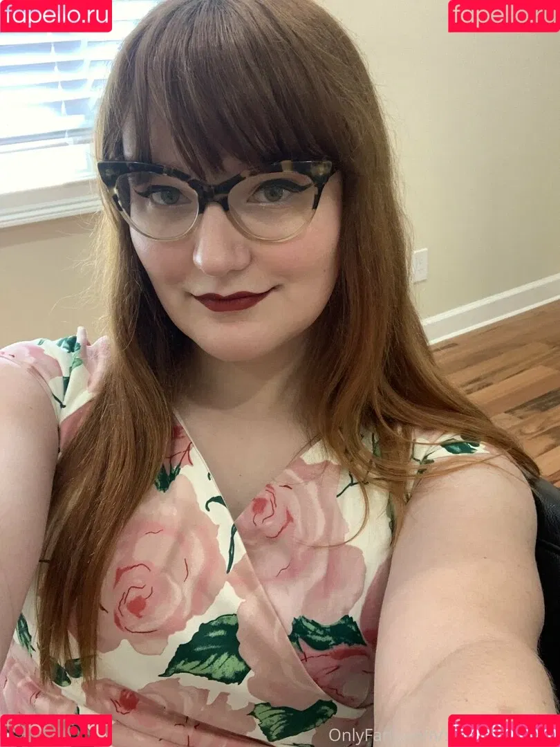 sammismith26 Onlyfans Photo Gallery 