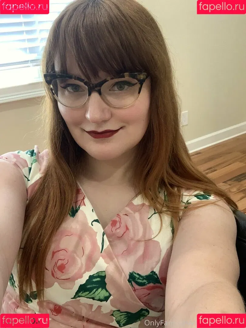 sammismith26 Onlyfans Photo Gallery 