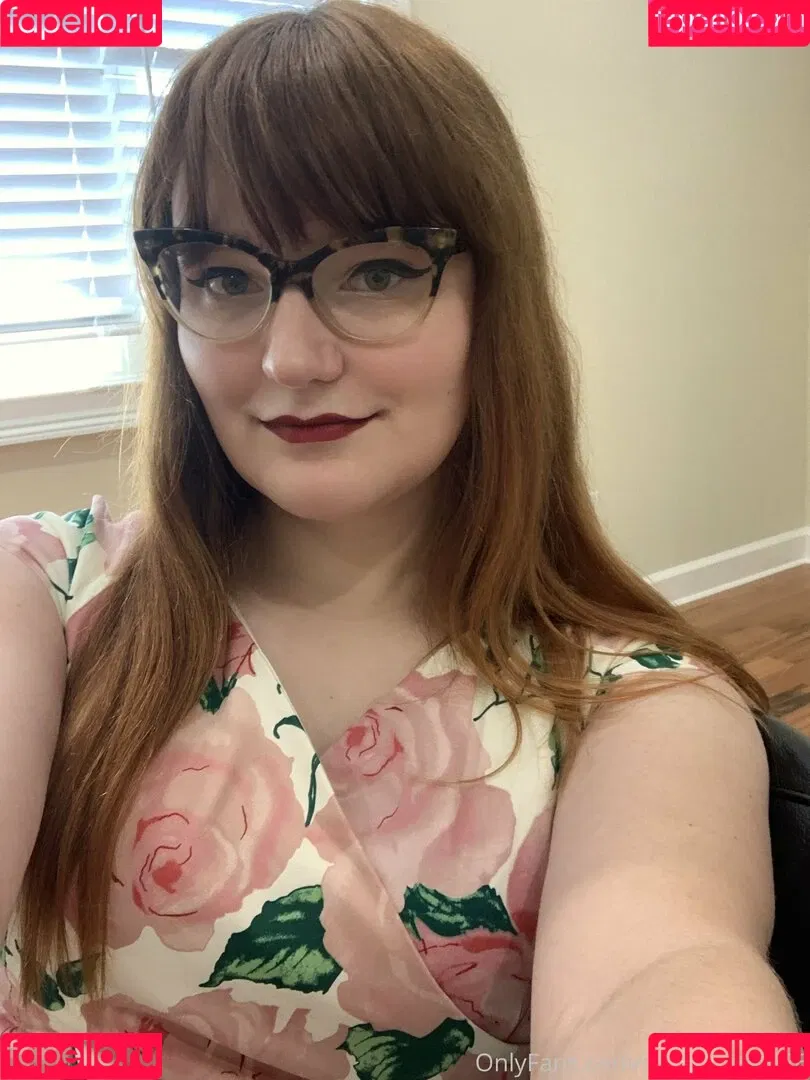sammismith26 Onlyfans Photo Gallery 