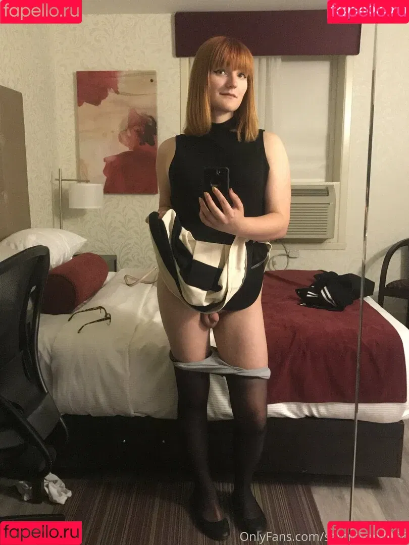 sammismith26 Onlyfans Photo Gallery 