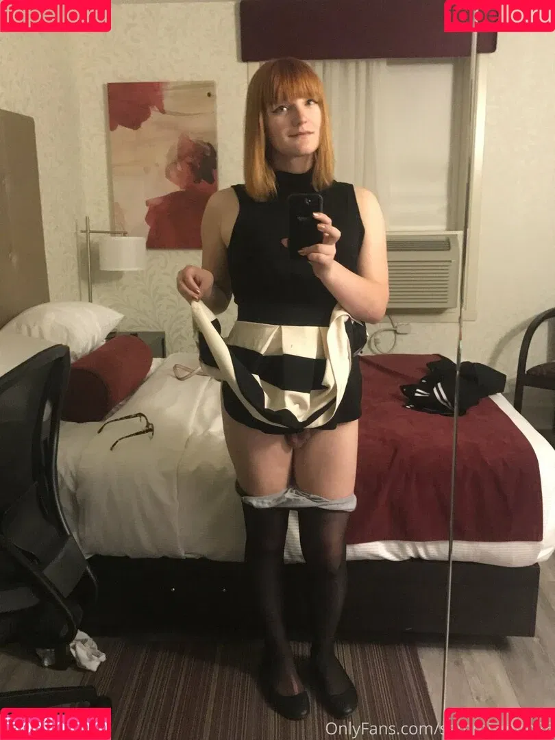 sammismith26 Onlyfans Photo Gallery 