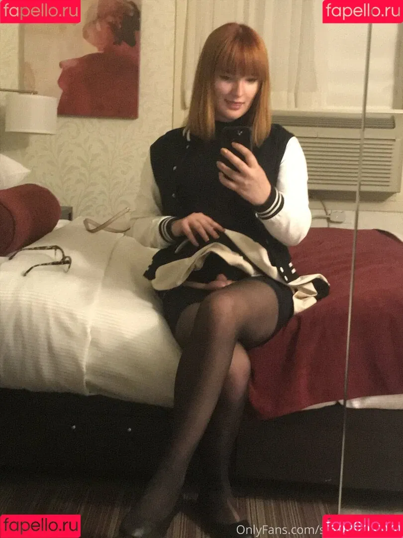 sammismith26 Onlyfans Photo Gallery 