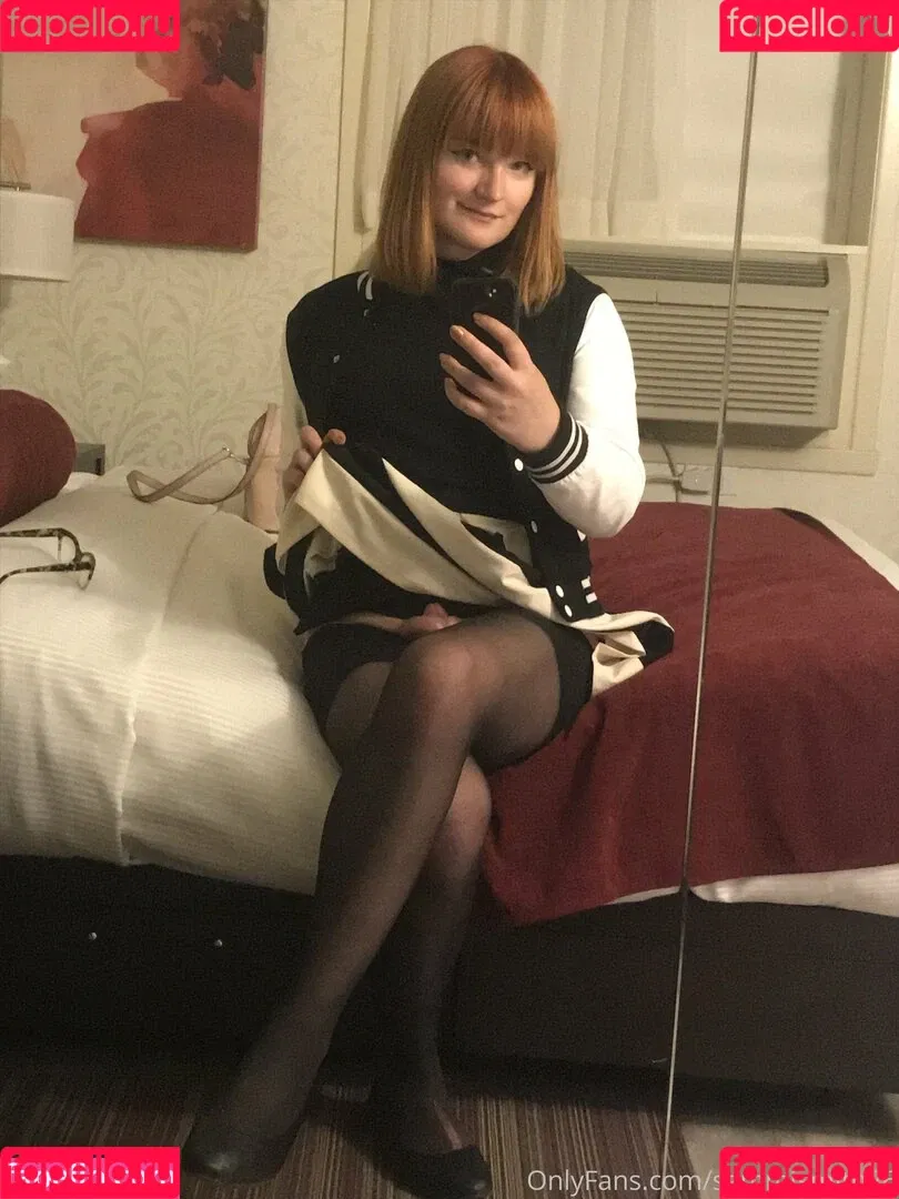 sammismith26 Onlyfans Photo Gallery 