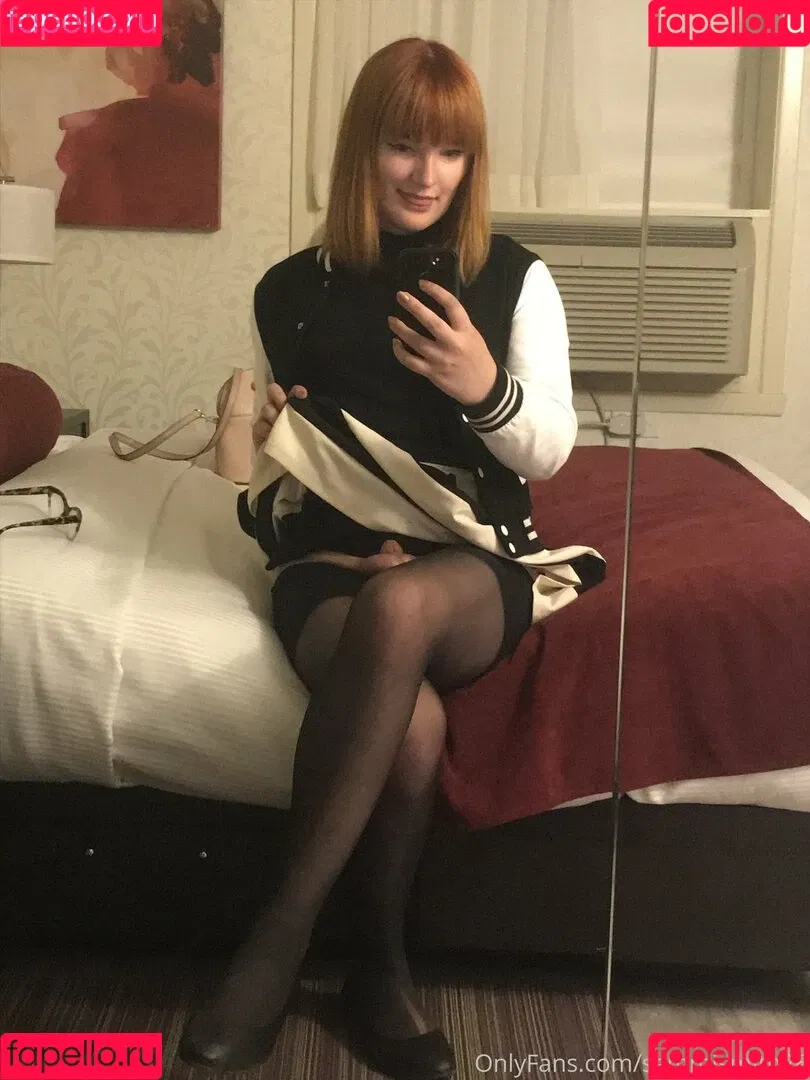 sammismith26 Onlyfans Photo Gallery 