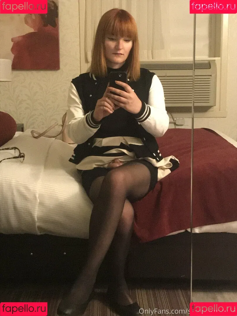 sammismith26 Onlyfans Photo Gallery 