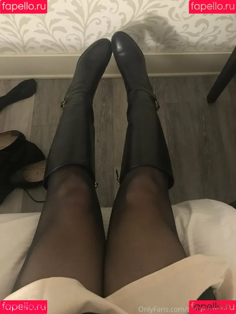 sammismith26 Onlyfans Photo Gallery 