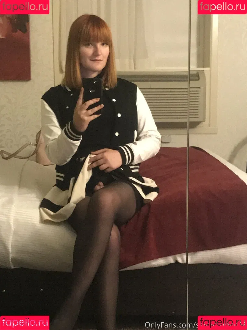 sammismith26 Onlyfans Photo Gallery 
