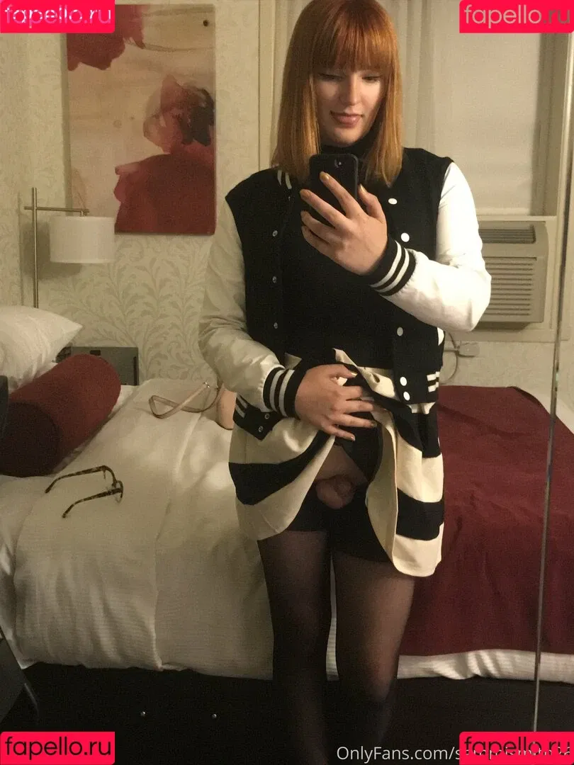 sammismith26 Onlyfans Photo Gallery 
