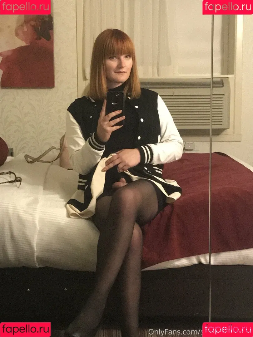 sammismith26 Onlyfans Photo Gallery 