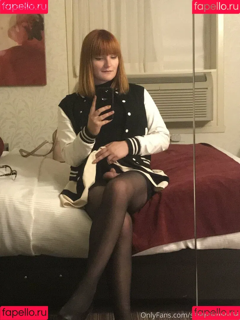 sammismith26 Onlyfans Photo Gallery 