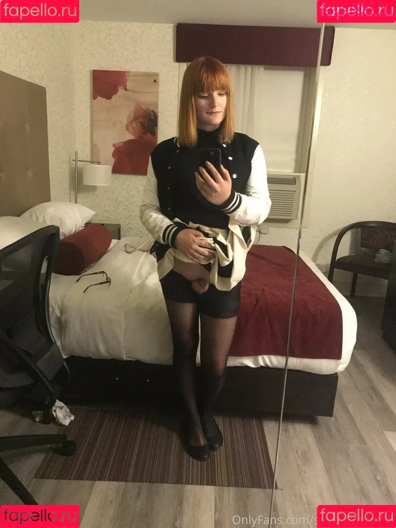 sammismith26 Onlyfans Photo Gallery 