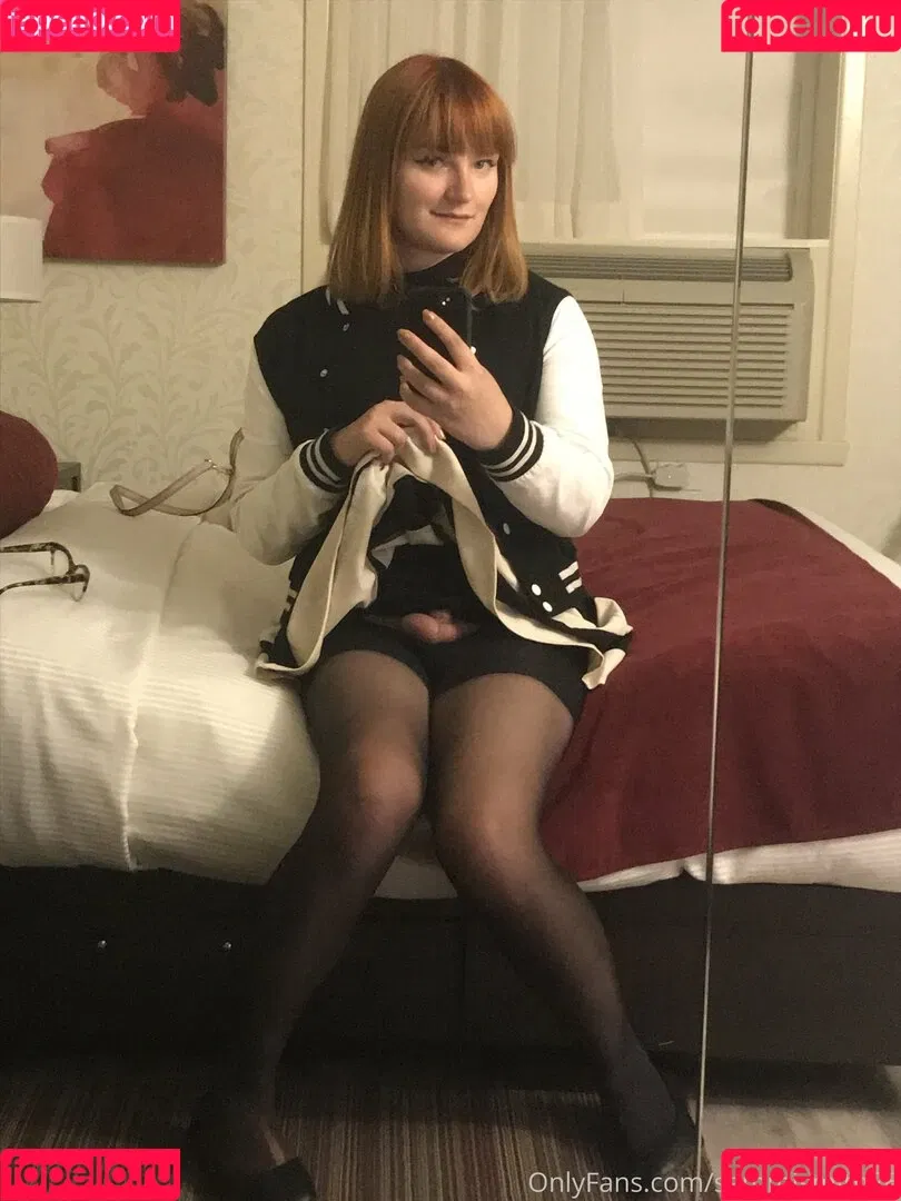 sammismith26 Onlyfans Photo Gallery 