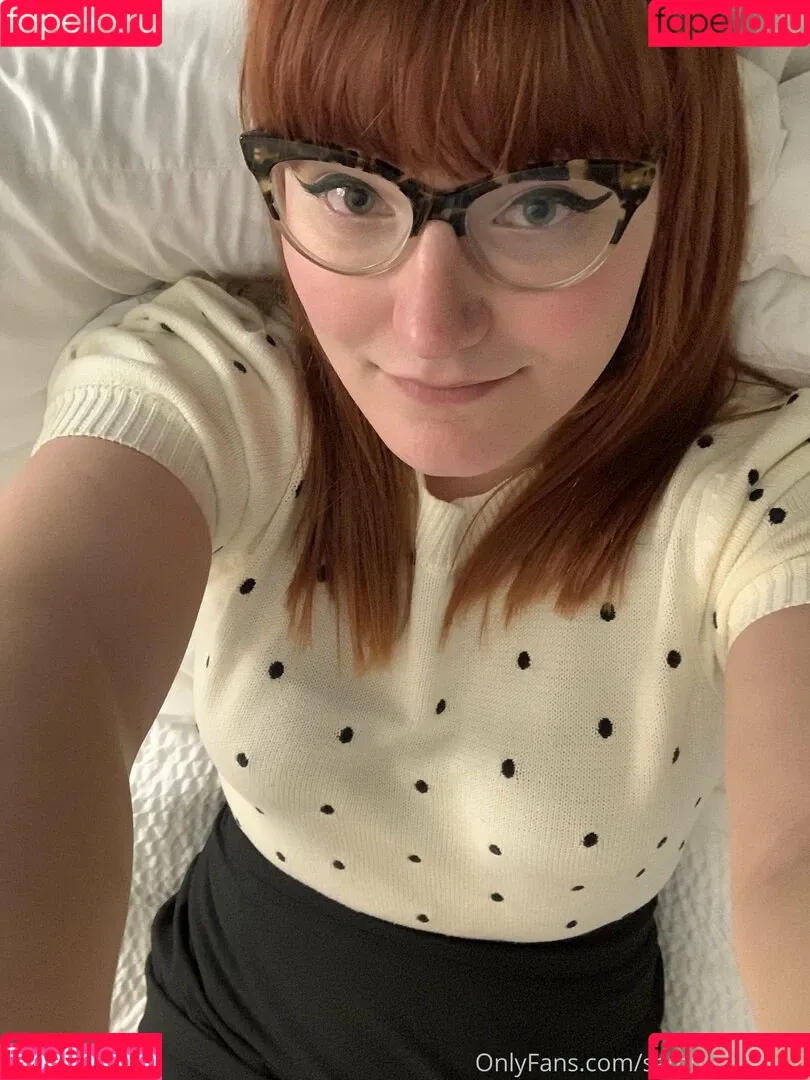 sammismith26 Onlyfans Photo Gallery 