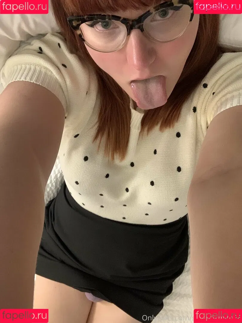 sammismith26 Onlyfans Photo Gallery 