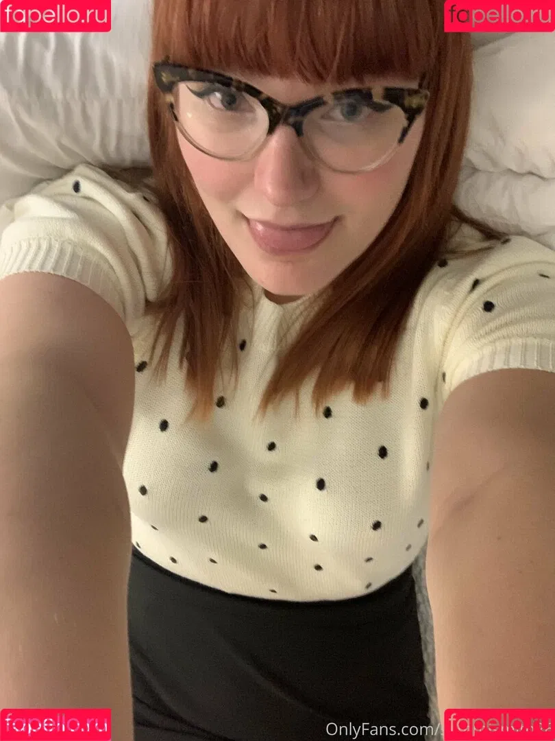 sammismith26 Onlyfans Photo Gallery 