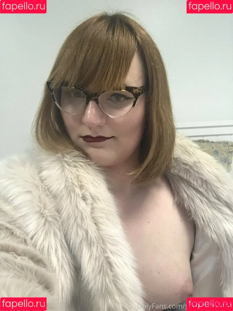sammismith26 Onlyfans Photo Gallery 