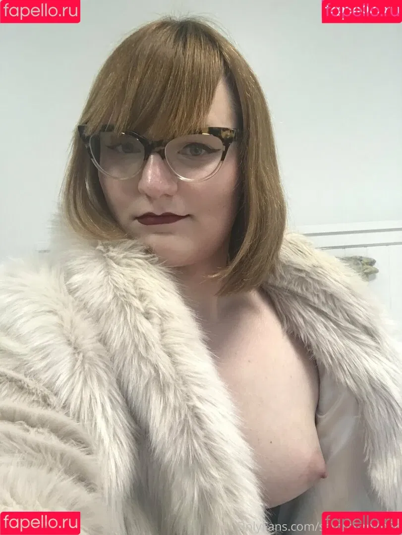 sammismith26 Onlyfans Photo Gallery 