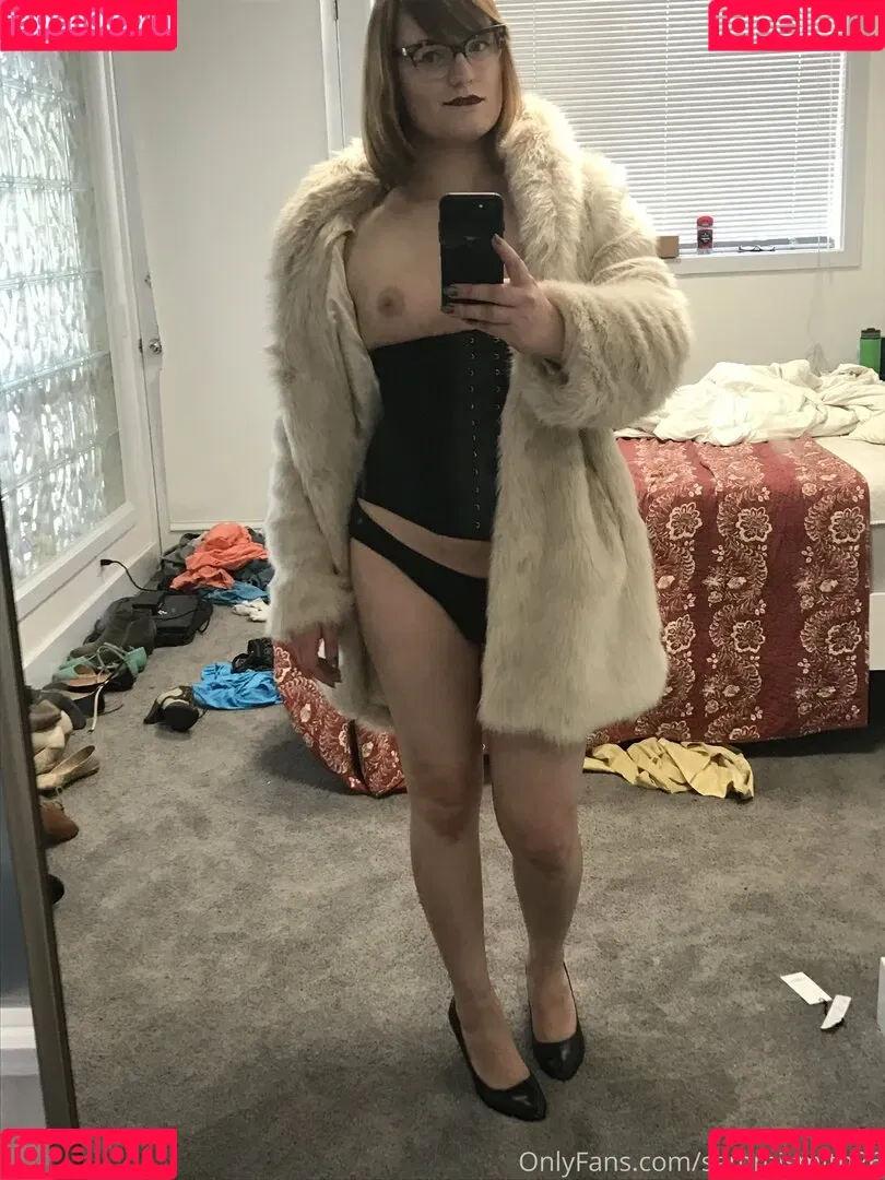 sammismith26 Onlyfans Photo Gallery 