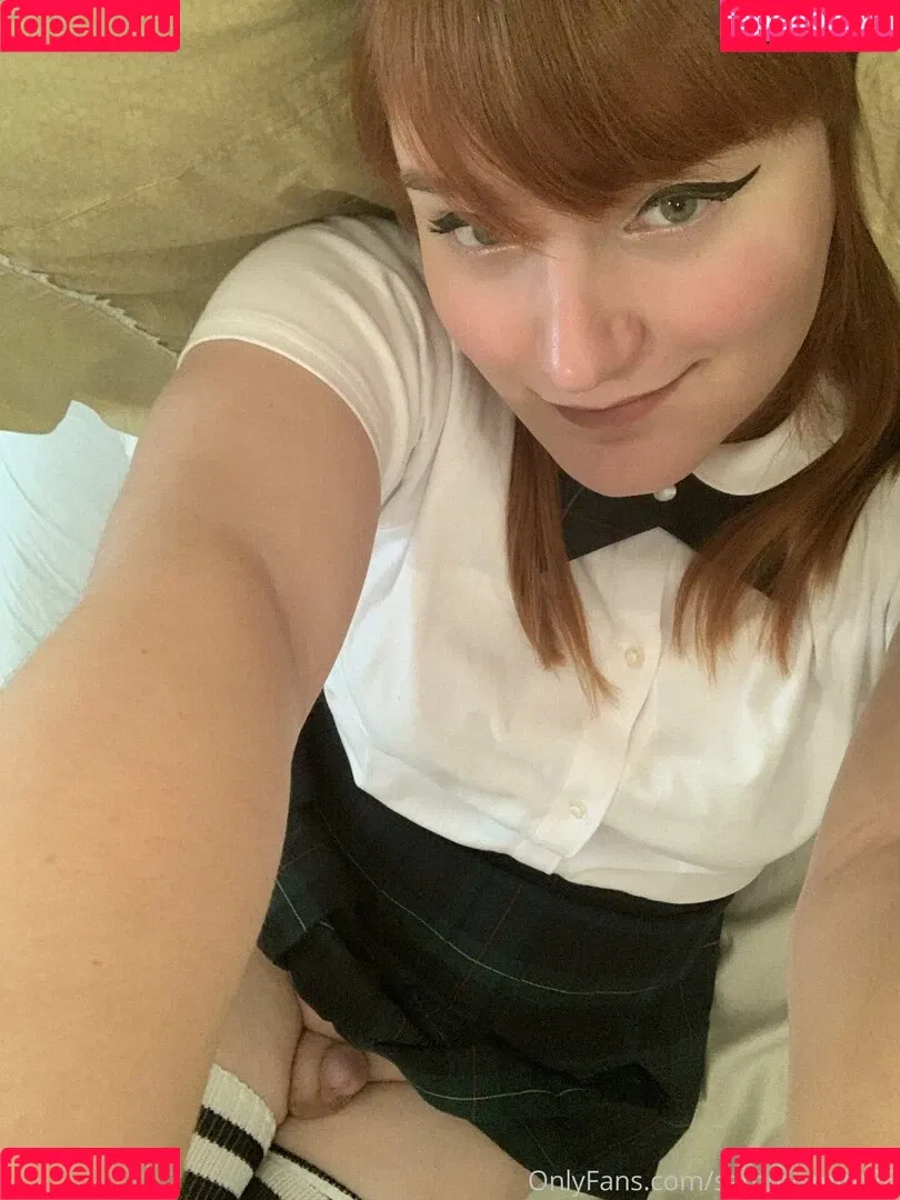 sammismith26 Onlyfans Photo Gallery 