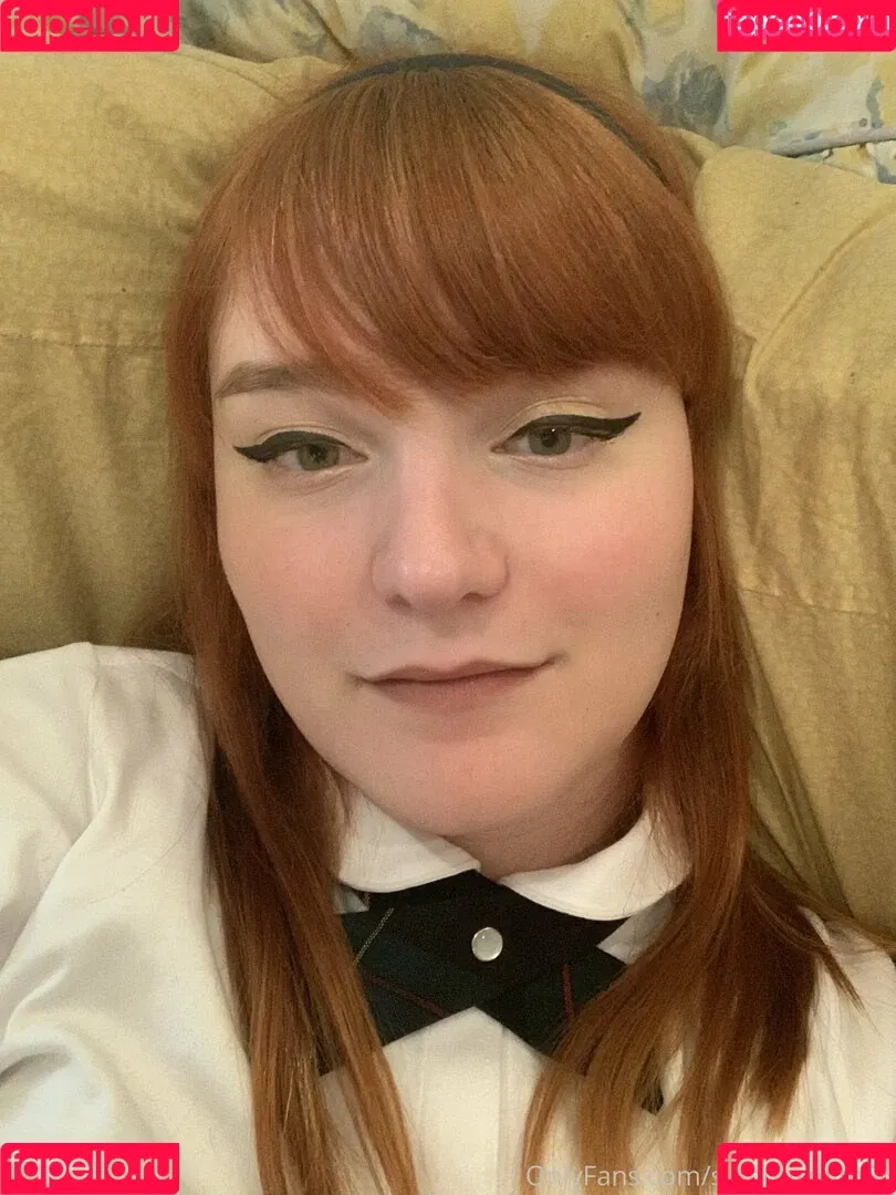 sammismith26 Onlyfans Photo Gallery 