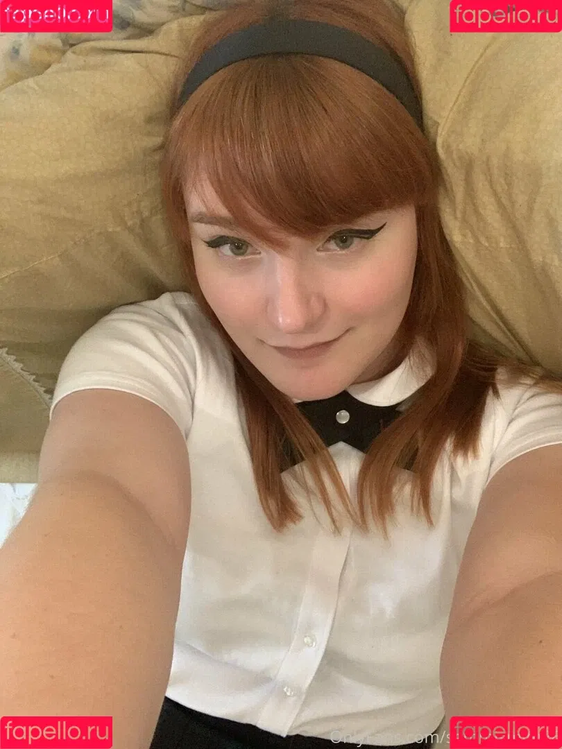 sammismith26 Onlyfans Photo Gallery 