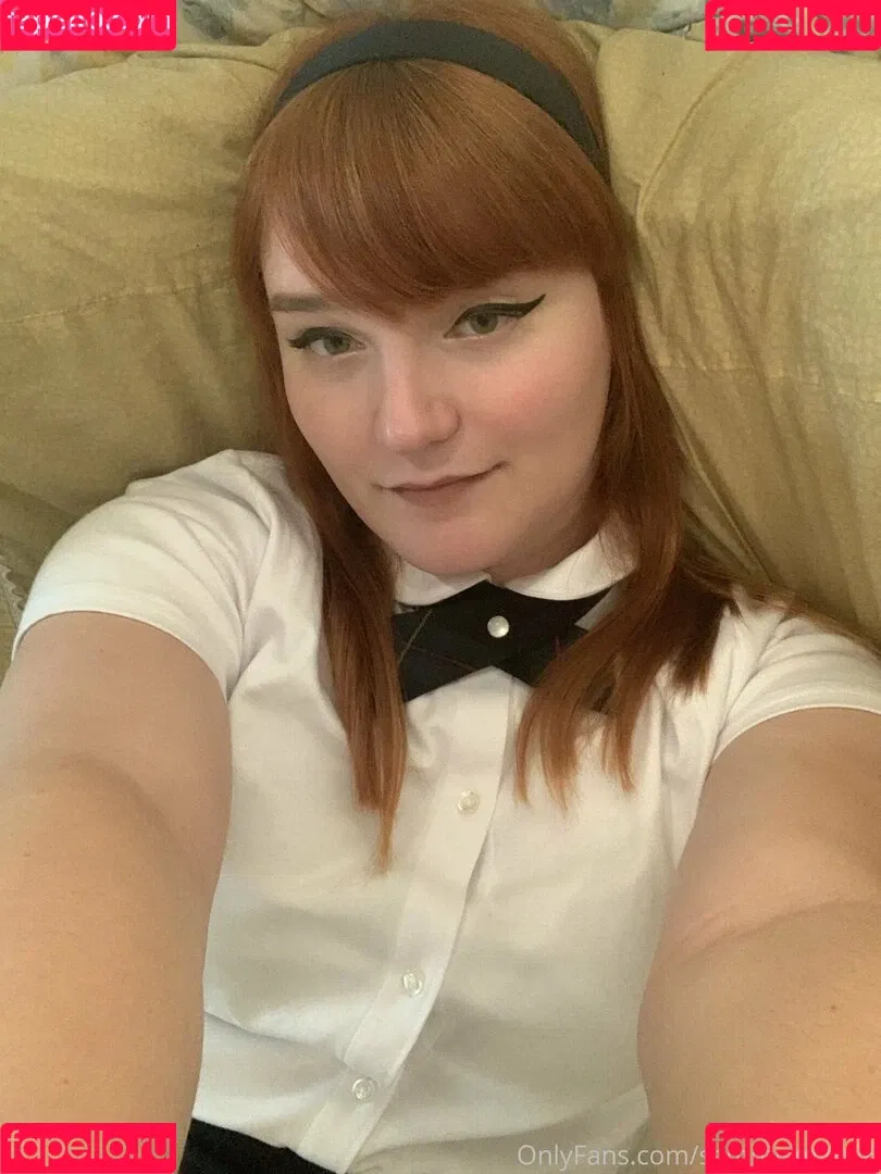 sammismith26 Onlyfans Photo Gallery 