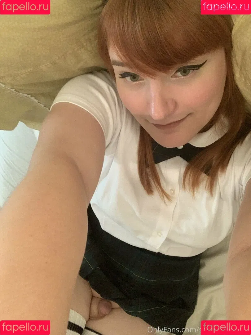 sammismith26 Onlyfans Photo Gallery 