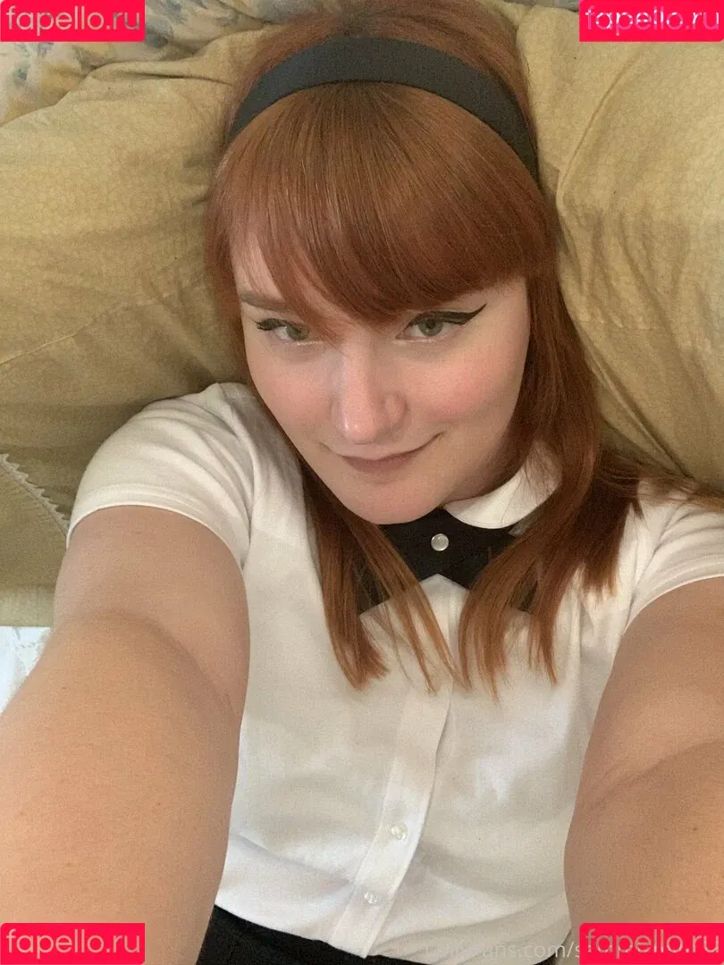 sammismith26 Onlyfans Photo Gallery 
