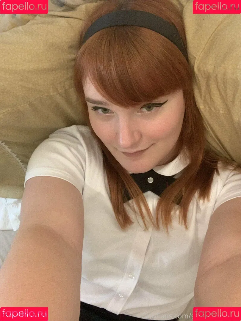 sammismith26 Onlyfans Photo Gallery 