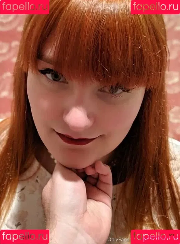 sammismith26 Onlyfans Photo Gallery 