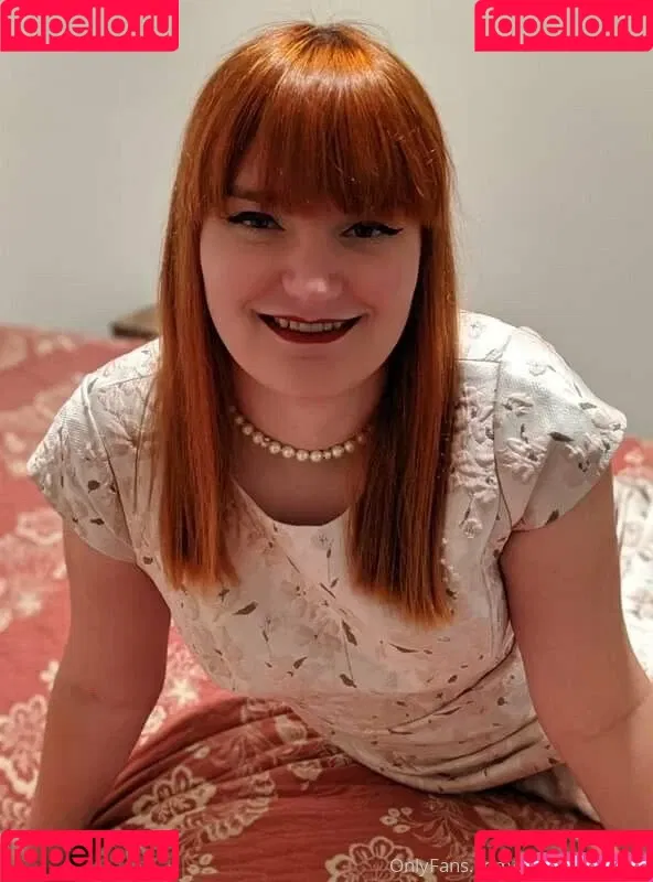 sammismith26 Onlyfans Photo Gallery 