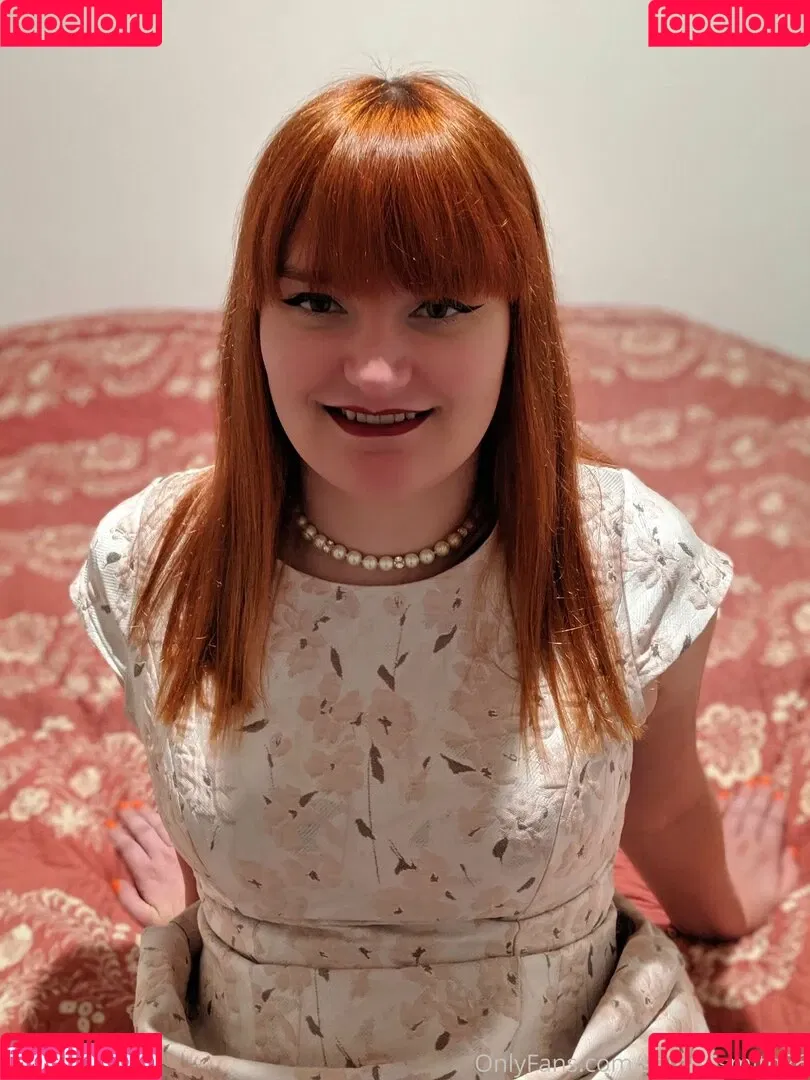 sammismith26 Onlyfans Photo Gallery 
