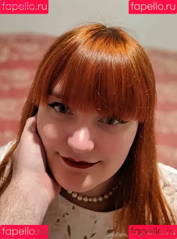 sammismith26 Onlyfans Photo Gallery 
