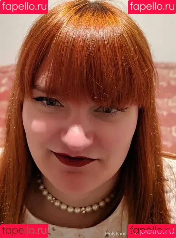 sammismith26 Onlyfans Photo Gallery 