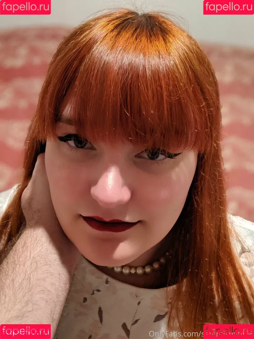 sammismith26 Onlyfans Photo Gallery 