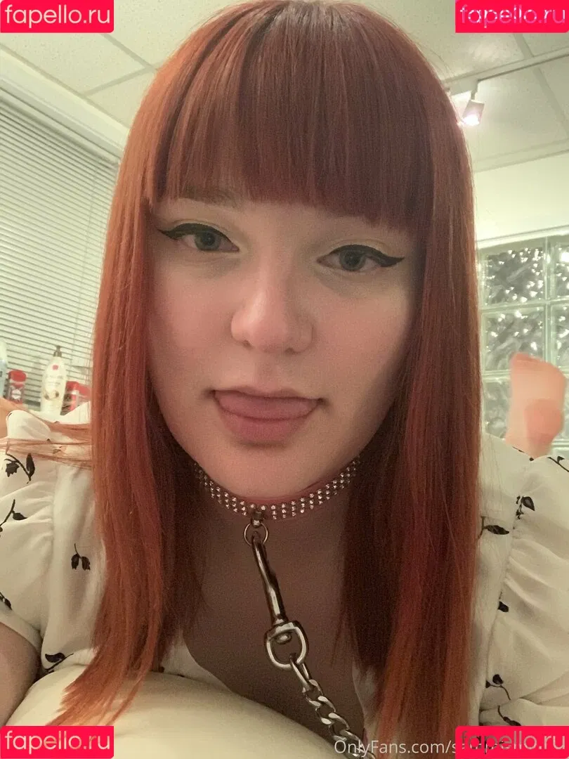 sammismith26 Onlyfans Photo Gallery 