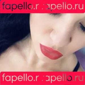 yoursgabriella Onlyfans Photo Gallery 