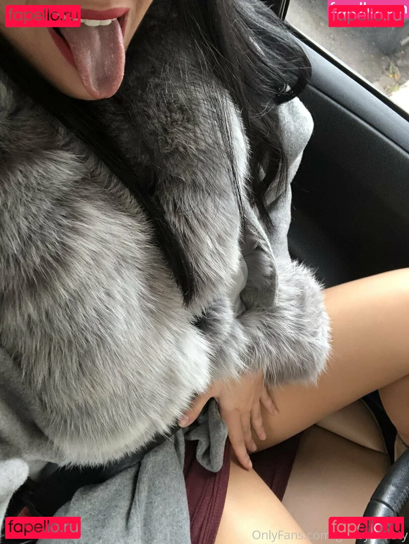 yoursgabriella Onlyfans Photo Gallery 