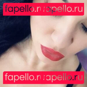 yoursgabriella Onlyfans Photo Gallery 