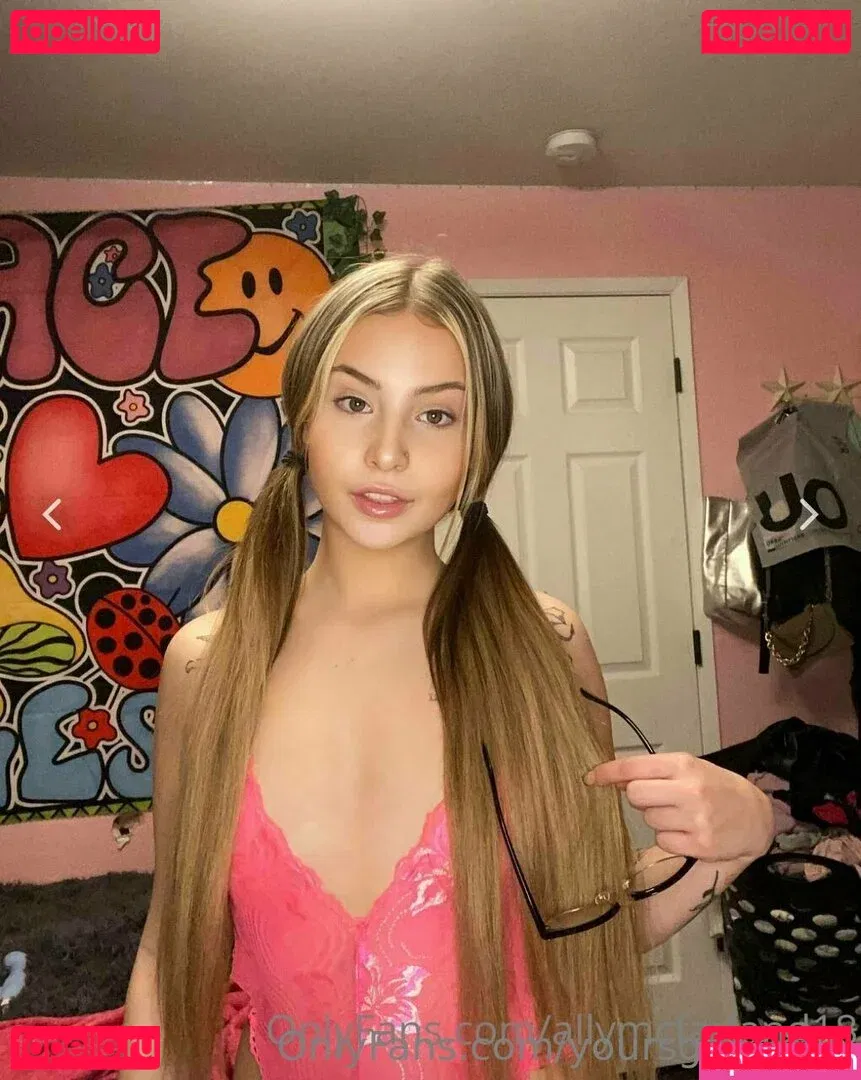 yoursgabriella Onlyfans Photo Gallery 