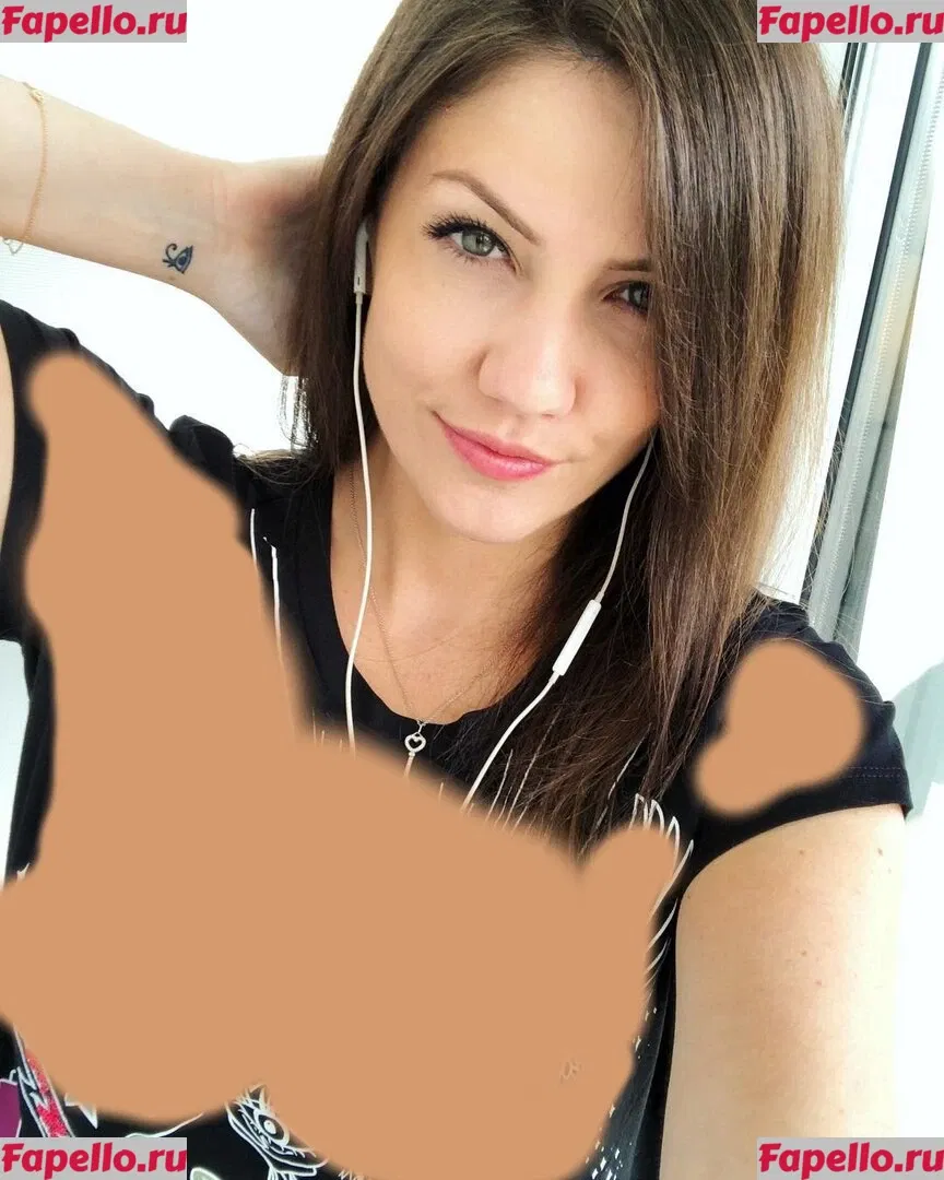 AI Generated Girls Onlyfans Photo Gallery 