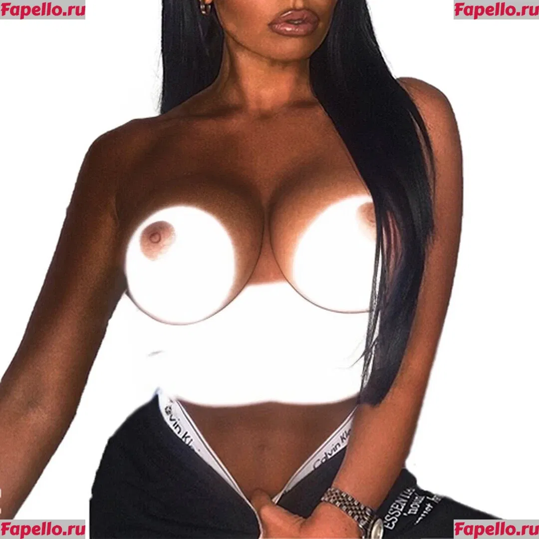AI Generated Girls Onlyfans Photo Gallery 