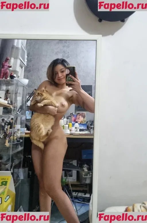 AI Generated Girls Onlyfans Photo Gallery 