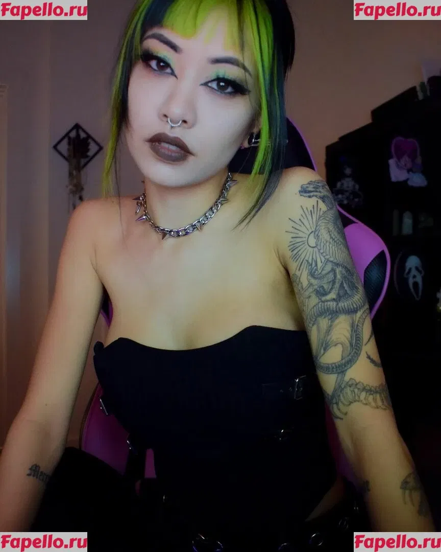 AI Generated Girls Onlyfans Photo Gallery 