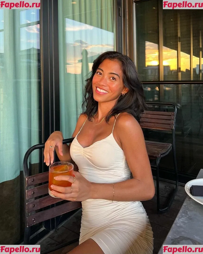 AI Generated Girls Onlyfans Photo Gallery 