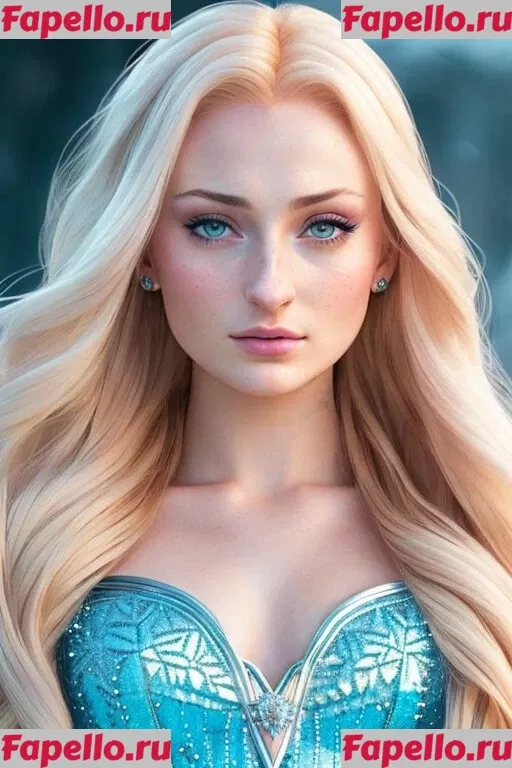 AI Generated Girls Onlyfans Photo Gallery 