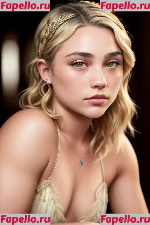 AI Generated Girls Onlyfans Photo Gallery 