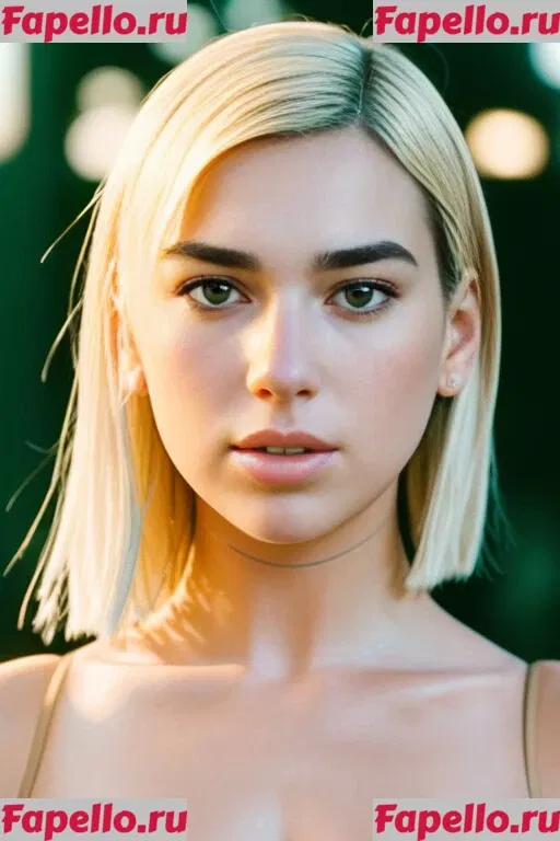 AI Generated Girls Onlyfans Photo Gallery 